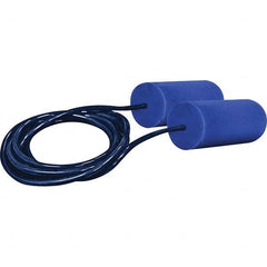 PIP - Earplugs Disposable or Reusable: Disposable Style: Corded - Exact Tool & Supply