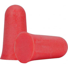 PIP - Earplugs Disposable or Reusable: Disposable Style: Uncorded - Exact Tool & Supply