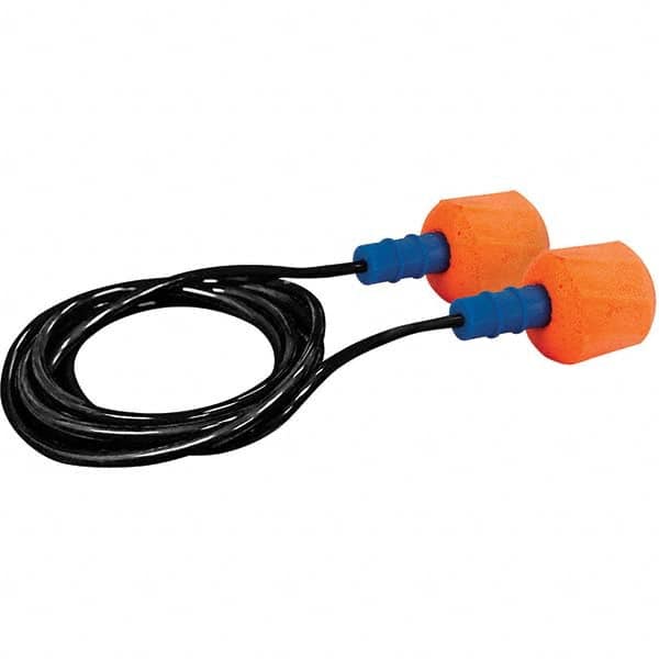 PIP - Earplugs Disposable or Reusable: Disposable Style: Uncorded - Exact Tool & Supply