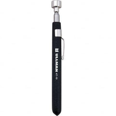 Ullman Devices - Retrieving Tools Type: Magnetic Retrieving Tool Overall Length Range: 25" - 35.9" - Exact Tool & Supply