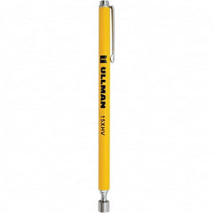 Ullman Devices - Retrieving Tools Type: Magnetic Retrieving Tool Overall Length Range: 25" - 35.9" - Exact Tool & Supply