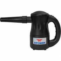 XPower Manufacturing - Office Machine Supplies & Accessories Office Machine/Equipment Accessory Type: Duster For Use With: Electronics - Exact Tool & Supply