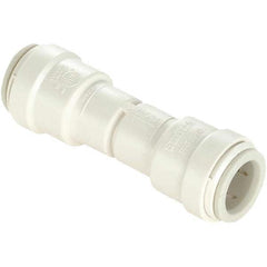 Watts - Check Valves Design: Check Valve Tube Outside Diameter (mm): 0.000 - Exact Tool & Supply