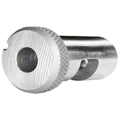 1/2 BUSH BORING/GROOVE TOOL HOLDER - Exact Tool & Supply