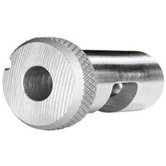 1/2 BUSH BORING/GROOVE TOOL HOLDER - Exact Tool & Supply