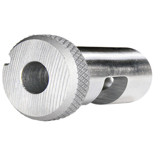 1/4 BUSH BORING/GROOVE TOOL HOLDER - Exact Tool & Supply