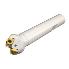 ‎T230 ELN D12-4-W16-05 - Exact Tool & Supply