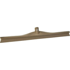 Vikan - Squeegees Frames & Refills   Type: Floor Squeegee    Frame Style: Straight - Exact Tool & Supply