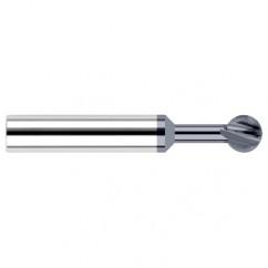 .500D X 300 2XL RCH UNDERCUT ALTIN - Exact Tool & Supply