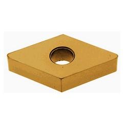 DNGA 442 Grade LX11 - Turning Insert - Exact Tool & Supply