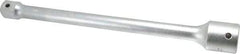 Proto - 1" Drive Impact Socket Extension - 17" OAL - Exact Tool & Supply