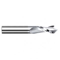 5/64D X 90 SC D/M-2FL TIB2 - Exact Tool & Supply