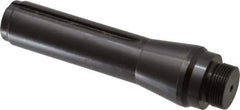 Tapmatic - Tapping Head and Holder Accessory - Exact Tool & Supply