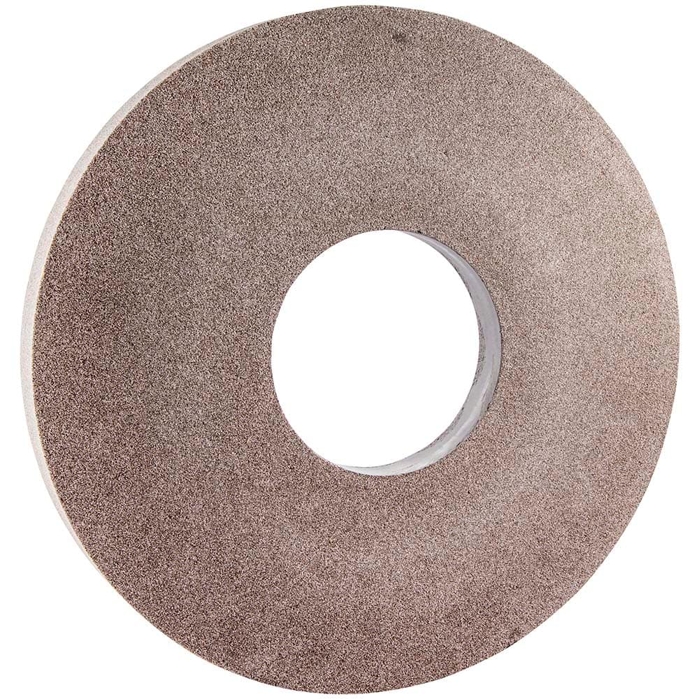 Norton - Tool & Cutter Grinding Wheels Wheel Type: Type 1 Wheel Diameter (Inch): 14 - Exact Tool & Supply