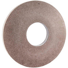 Norton - Tool & Cutter Grinding Wheels Wheel Type: Type 1 Wheel Diameter (Inch): 14 - Exact Tool & Supply