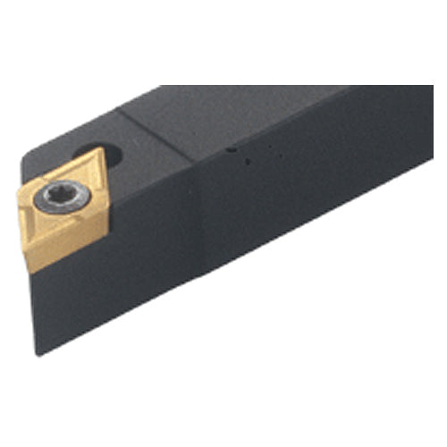 ‎SDACR 1616K-11S - Exact Tool & Supply