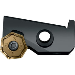 Walter - Milling Cartridges & Cassettes - Exact Tool & Supply