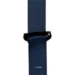 DBI/SALA - Tool Holding Accessories Type: Tethered Tool Lanyard Connection Type: Belt Clip - Exact Tool & Supply