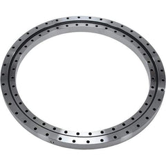 Vestil - Pallet Accessories Type: Turret Bearing For Use With: Carousel - Exact Tool & Supply