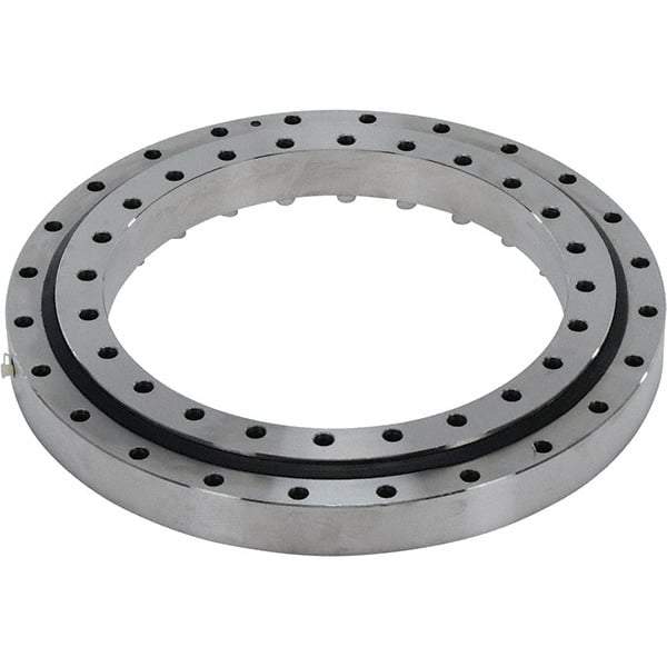 Vestil - Pallet Accessories Type: Turret Bearing For Use With: Carousel - Exact Tool & Supply