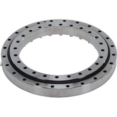 Vestil - Pallet Accessories Type: Turret Bearing For Use With: Carousel - Exact Tool & Supply