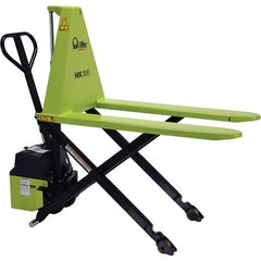 Vestil - Pallet Truck/Jack - - Exact Tool & Supply