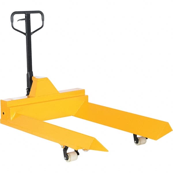 Vestil - Pallet Truck/Jack - - Exact Tool & Supply