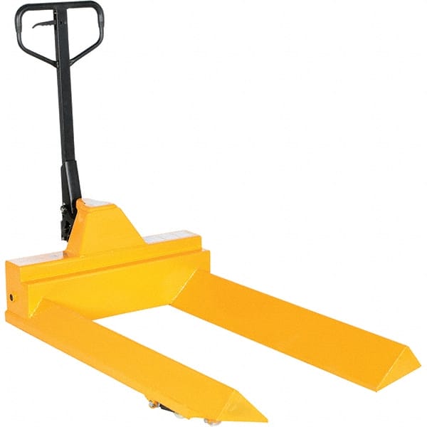 Vestil - Pallet Truck/Jack - - Exact Tool & Supply