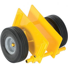 Vestil - Dolly - - Exact Tool & Supply