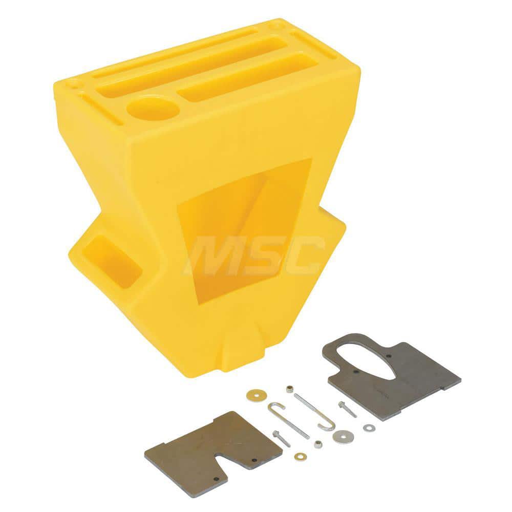 Vestil - Hand Truck Accessories - Exact Tool & Supply