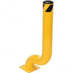 Vestil - Bollard - - Exact Tool & Supply