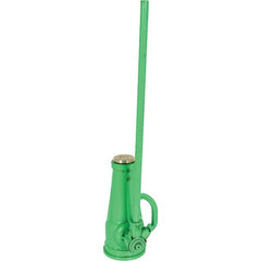 Vestil - Jack - - Exact Tool & Supply