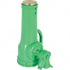 Vestil - Jack - - Exact Tool & Supply
