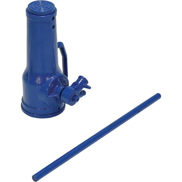 Vestil - Jack - - Exact Tool & Supply