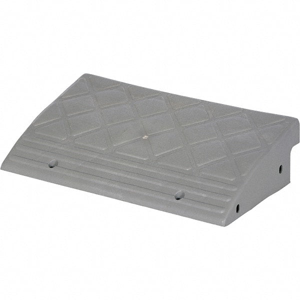 Vestil - Risers & Ramps - - Exact Tool & Supply