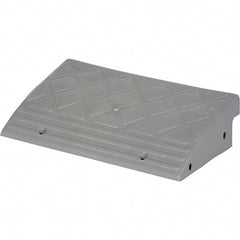 Vestil - Risers & Ramps - - Exact Tool & Supply