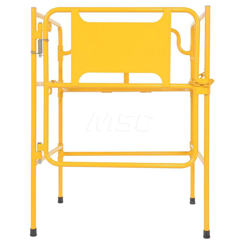 Vestil - Manhole Equipment & Accessories - Exact Tool & Supply
