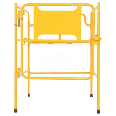 Vestil - Manhole Equipment & Accessories - Exact Tool & Supply