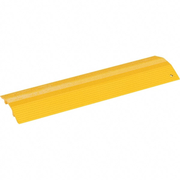 Vestil - Risers & Ramps - - Exact Tool & Supply