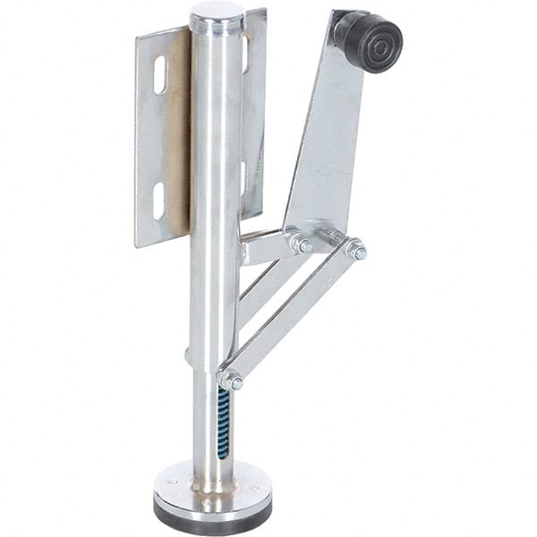 Vestil - Floor Locks PSC Code: 5340 - Exact Tool & Supply