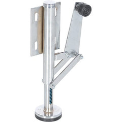 Vestil - Floor Locks PSC Code: 5340 - Exact Tool & Supply
