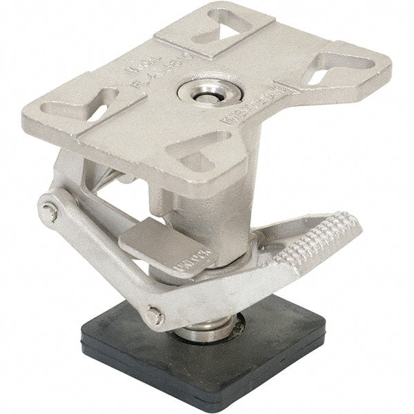Vestil - Floor Locks PSC Code: 5340 - Exact Tool & Supply