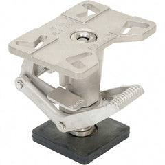 Vestil - Floor Locks PSC Code: 5340 - Exact Tool & Supply