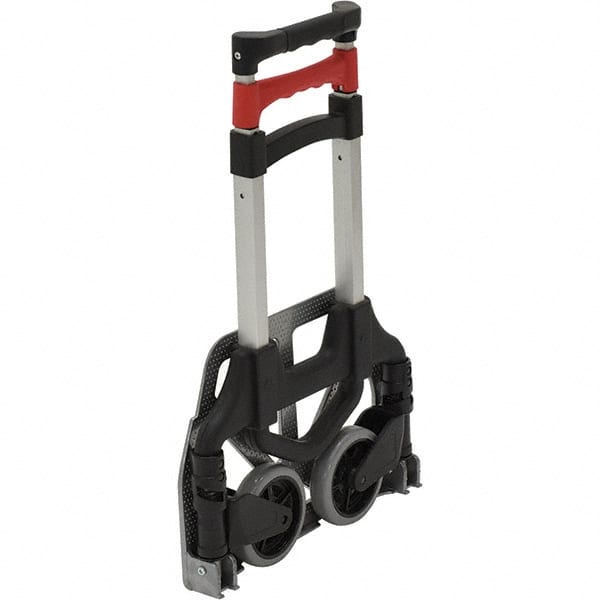 Vestil - Hand Truck - - Exact Tool & Supply