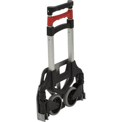 Vestil - Hand Truck - - Exact Tool & Supply