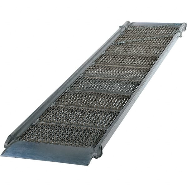 Vestil - Risers & Ramps - - Exact Tool & Supply