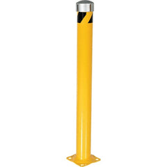 Vestil - Barrier Rope & Chain - Exact Tool & Supply