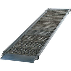 Vestil - Risers & Ramps - - Exact Tool & Supply