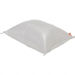 Vestil - Dunnage Bags Width (Inch): 48 Length (Inch): 1/16 - Exact Tool & Supply
