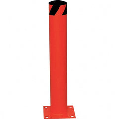 Vestil - Bollard - - Exact Tool & Supply